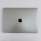 MacBook Pro 13 2017 Space  i7 2.5ghz 16/512